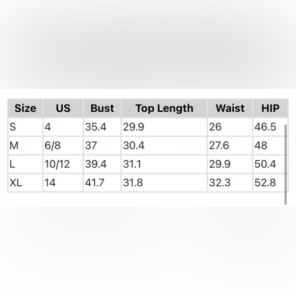 Island Getaway Lace Romper V Neck - Picture 5 of 5